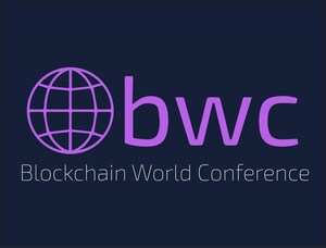 First-Ever Regulatory &amp; Compliance Town Hall Meeting Around Cryptocurrency To Take Place At Blockchain World Conference, Largest Blockchain Event In History