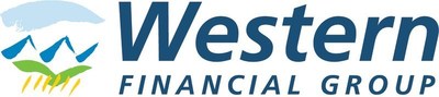 Western Financial Group - Western Canada&s largest insurance brokerage network, over 100 years in business and over 1,000,000 customers served (CNW Group/Western Financial Group) (CNW Group/Western Financial Group)