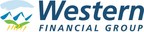 Western Financial Group Announces Acquisition of Axion Insurance