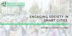 Why Citizens Must Drive Smart City Transformation by Smart City Algiers