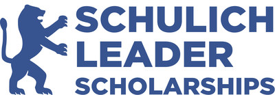 Creating the next generation of technology innovators (CNW Group/Schulich Leader Scholarships)