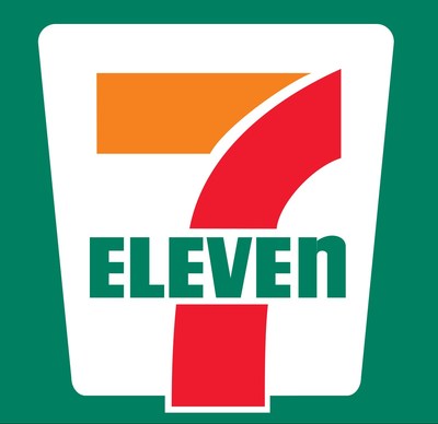 7-Eleven (CNW Group/7-Eleven Canada)