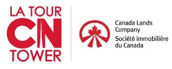 La Tour CN / Socit immobilire du Canada (Groupe CNW/Socit immobilire du Canada)