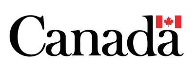 Canada (Groupe CNW/Socit immobilire du Canada)