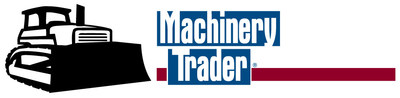 Machinery Trader is the go-to source for new and used construction equipment since 1978. In the pages of Machinery Trader and on MachineryTrader.com, you'll find detailed, full-color listings featuring a vast inventory of used equipment listings from hundreds of  manufacturers large and small.