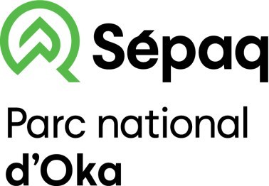 Logo :  Socit des tablissements de plein air du Qubec (Spaq) (Groupe CNW/Socit des tablissements de plein air du Qubec)