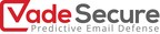 Vade Secure Launches the First Native, AI-Based Email Security Add-On for Office 365