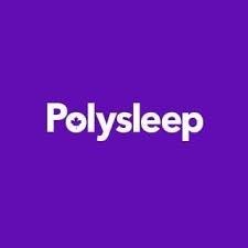 Logo: Polysleep (CNW Group/Polysleep)