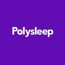 Logo : Polysleep (Groupe CNW/Polysleep)