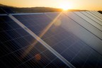 SEAT: 53,000 Panels to Harness the Power of the Sun