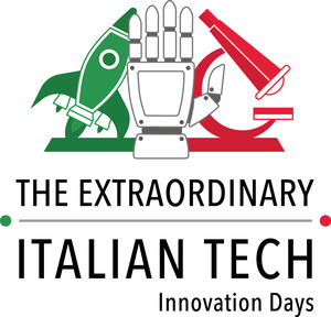 INNOVATION DAYS: The Italian Trade Agency creates opportunities for Italian startups in the United States