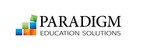 Paradigm and Chegg Partner to Make Courseware More Affordable for College Students