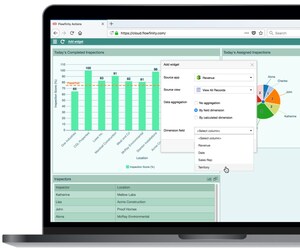 Flowfinity Announces a New MSP Program for Delivering Business Process Applications Faster