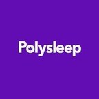 Polysleep invites Americans to have a good night's sleep