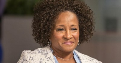 Wanda Sykes spent five years as part of HBO's critically acclaimed Chris Rock Show and she's no stranger to outspoken, no-holds-barred comedy. It will be her very first show in Mohawk Territory. (CNW Group/The Eastern Door)