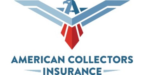 American Collectors Insurance Announces the Launch of a Strategic ...