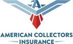 American Collectors Insurance Announces the Launch of a Strategic Partnership With Automobile Driving Museum