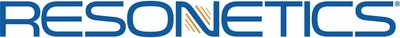Resonetics (PRNewsfoto/Resonetics) Resonetics (PRNewsfoto/Resonetics)