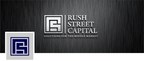 Rush Street Capital Announces New Suite Of Products Tailored Exclusively Toward Independent Sponsors