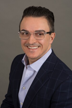 TVLine Promotes Matt Webb Mitovich to Editor-in-Chief