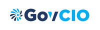 GovernmentCIO, www.governmentcio.com (PRNewsfoto/GovernmentCIO)