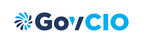 Top Federal Cyber Leaders to be Honored at GovCIO Media &amp; Research's CyberScape Summit