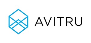 AIAS and Avitru Partner for New Membership Benefit
