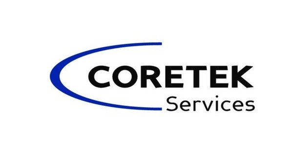 Coretek Services Announces Partnership With Total Solutions Group