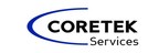 Coretek Services Announces Partnership With Total Solutions Group
