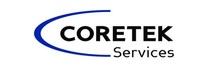 Coretek Services