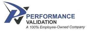 Performance Validation Inc. Announces the Launch of Critical Airflow Visualization Services