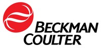 UCI, Beckman Coulter Diagnostics announce strategic collaboration