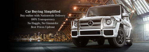 Car shoppers in the Dallas-Fort Worth area who enjoy a simplified car-buying process will find no gimmicks, upfront pricing and free shipping to Texas residents at Autos of Dallas.