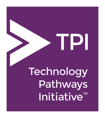 TPI University-Industry Partnerships support innovative interdisciplinary computing degree programs.