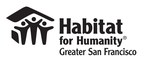 Habitat for Humanity Greater San Francisco appoints new Chief Advancement Officer