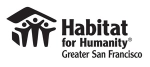 Habitat for Humanity Greater San Francisco appoints new Chief Advancement Officer