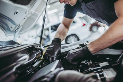 Car owners in Southern Idaho can find great automotive service deals by utilizing the service department coupons available at Phil Meador Toyota.