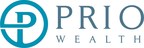 Prio Wealth Appoints Melissa Mattison Chief Operating Officer