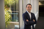 Jonathan Berkowitz named Chief Innovation Officer of loanDepot and its sister company, mellohome