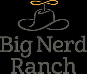 Big Nerd Ranch Ranked No. 1 Android App Developer in Atlanta