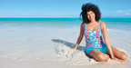 First Day of Summer: Cool Off with Swimsuit Savings from Lands' End