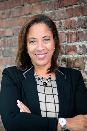 Silicon Valley Bank Appoints Yvette Butler as Head of Private Bank
