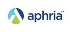 Aphria's Malta-based subsidiary, ASG Pharma, receives first import license for cannabis issued by the Malta Medicines Authority