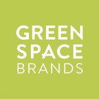 GreenSpace Brands Inc. Reports a 47% YOY Revenue Increase, 17% Quarterly Sequential Revenue Increase with Annualized Run Rate Revenue approaching $80 million