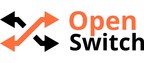 OpenSwitch (OPX) Delivers Enterprise-Grade, Deployment-Ready Solution for Composable Networking
