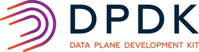 DPDK Logo