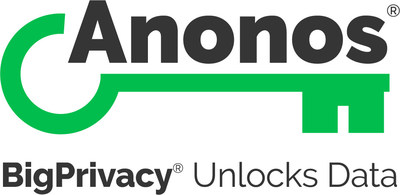 Anonos patented BigPrivacy dynamic de-identification technology enables sharing, collaboration, and analytics of personal data by technologically enforcing dynamic, fine-grained privacy, security and data protection policies in compliance with the GDPR and other evolving regulations.