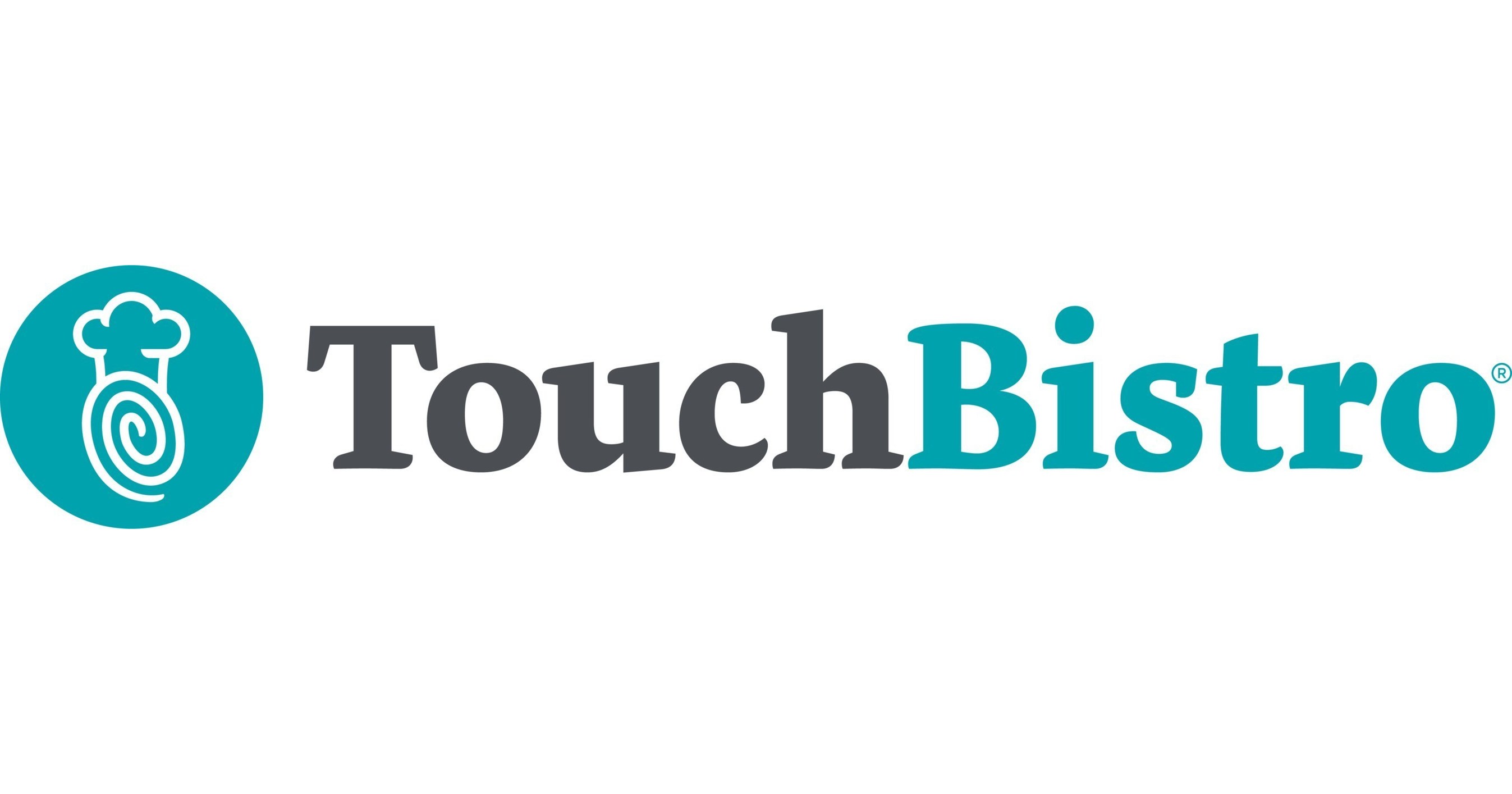 TouchBistro Raises C$72 million in Series D Financing Round Led by ...