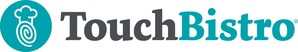 TouchBistro Raises C$72 million in Series D Financing Round Led by OMERS Ventures and JPMorgan Chase &amp; Co.