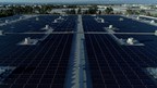 Honda Installs One of Southern California's Largest Corporate Owned On-Site Solar Arrays in Expansion of Corporate Renewable Energy Commitment